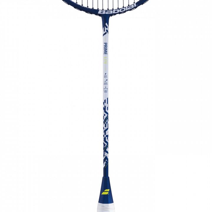 Babolat Prime Lite